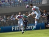 fifa13_gameiro_header_pass