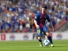 fifa13_messi