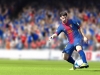 fifa13_messi2