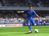 fifa13_ng_dzsudzsak_shooting_pose_jpg_0x0_watermark-big_q85