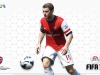 jack-wilshere-fifa-2013-wallpaper-hd