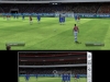 fifa13-wiiu_01