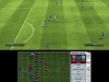 fifa13-wiiu_05