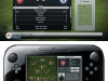 fifa13-wiiu_07