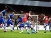 fifa13-wiiu_10