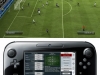 fifa13-wiiu_11