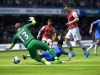 fifa13-wiiu_14