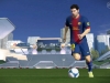 fifa13-wiiu_15