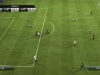 fifa13-wiiu_18