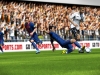 fifa13wiiu02