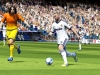 fifa13wiiu03