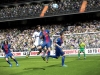 fifa13wiiu05