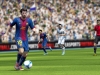 fifa13wiiu06