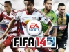 FIFA 14 MLS_0