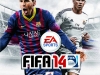 FIFA-14-cover-816x1152
