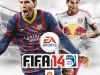 fifa-14-cover-australia