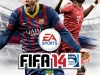 fifa-14-cover-austria