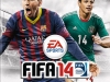 fifa-14-cover-north-america