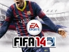 fifa-14-cover-pc