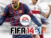 fifa-14-cover-poland