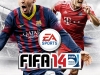 fifa-14-cover-switzerland