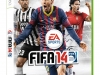 fifa14-cover-central-south-america