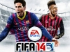 fifa14-cover-italy