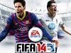fifa_14_bale