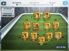 UltimateTeamSwapping