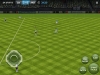 fifa-14-ipad-04