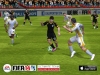 fifa-14-mobile-update