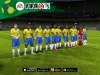 fifa-14-mobile-world-cup-screen-01