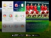 fifa-14-mobile-world-cup-screen-02