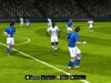 fifa-14-mobile-world-cup-screen-03