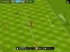 fifa-14-mobile-world-cup-screen-04