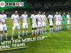 fifa-world-cup-on-fifa14-mobile