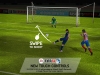 fifa14-ios-01