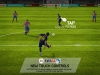 fifa14-ios-02