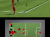 3DS_FIFA14_13_mediaplayer_large