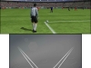 n3ds_fifa14_03