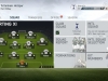 FIFA14_NG_CareerMode_Squad442_WM