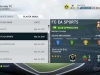 fifa-14-pro-clubs-transfers