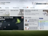 fifa14_gen3_careermode_central_globalscoutingnetwork_tile_active_wm