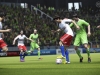 fifa14_gen3_de_protect_the_ball_prt2_wm