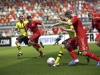 fifa14_gen3_de_protect_the_ball_wm