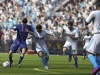 fifa14_gen3_fr_protect_the_ball_wm