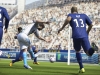 fifa14_gen3_fr_pure_shot_wm