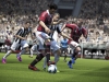 fifa14_gen3_it_protect_the_ball_wm