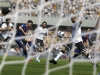 fifa14_gen3_sp_pure_shot_wm