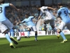 fifa14_gen3_uk_pure_shot_wm